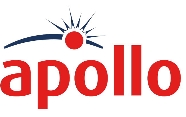 Apollo (Beijing)
